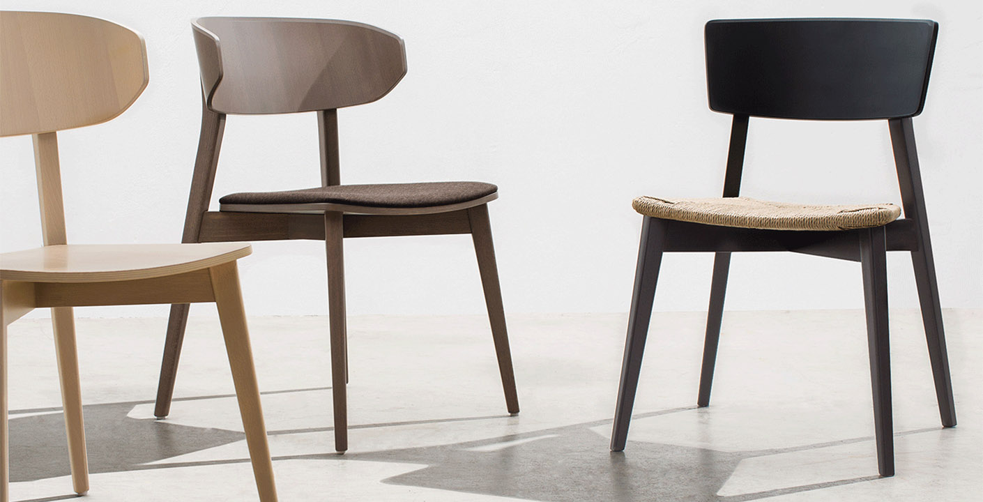 HELEN PLUS by New Life