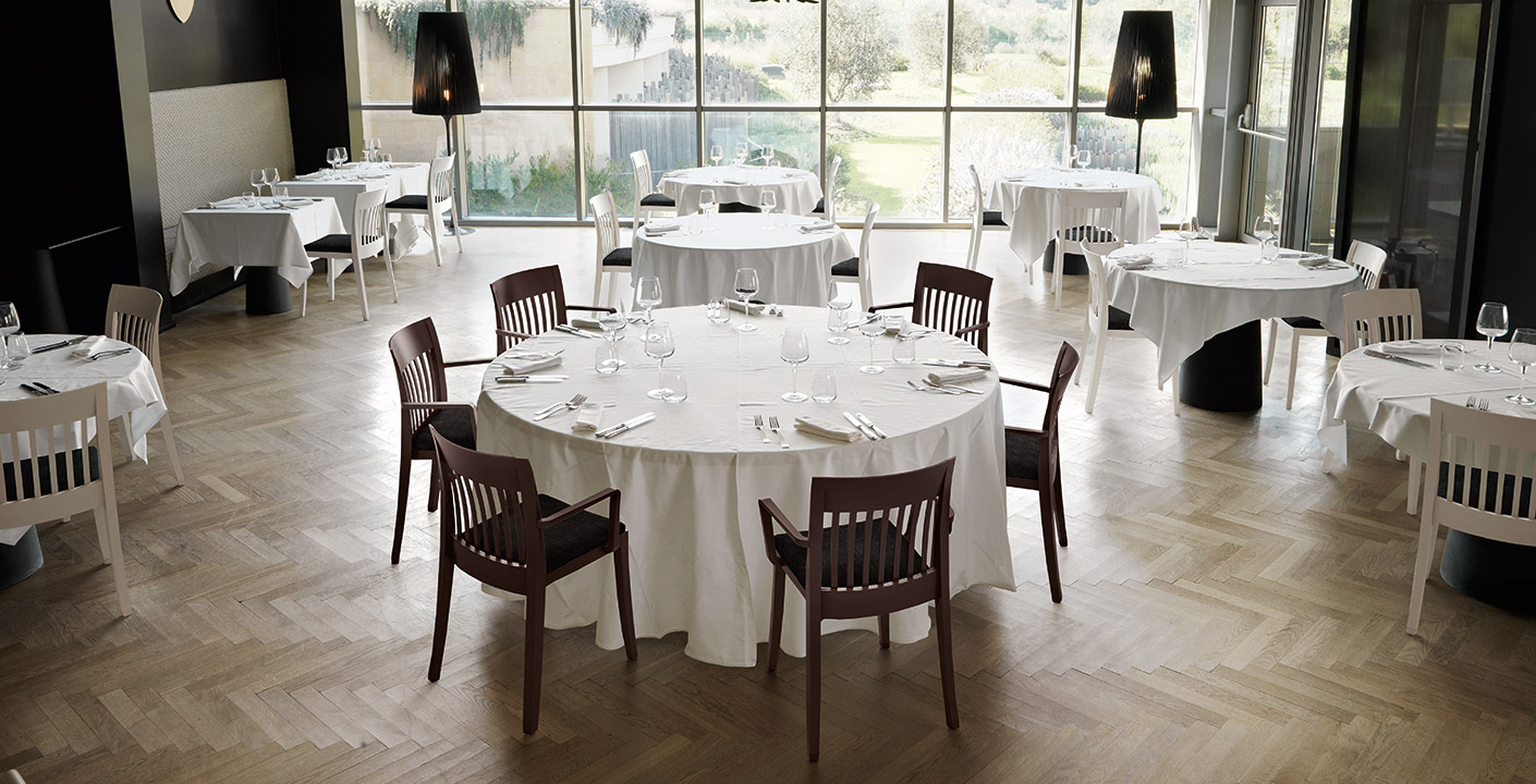 EDIRNE by Černelić