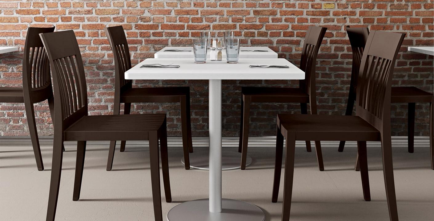 EDIRNE by Černelić