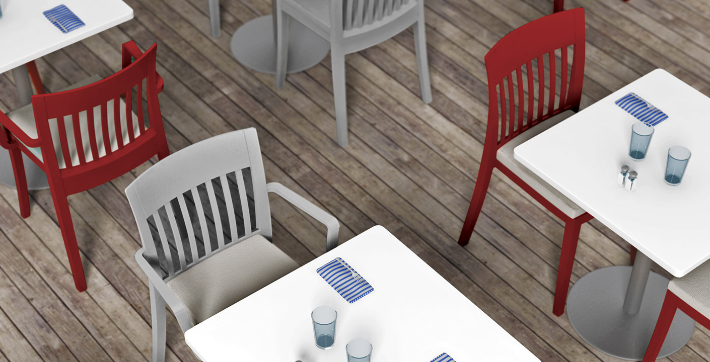 EDIRNE by Černelić