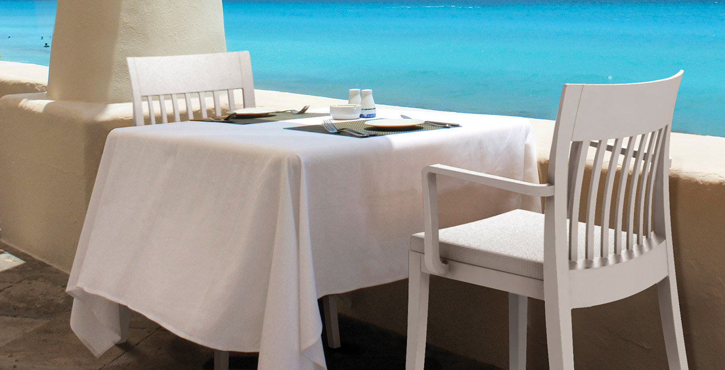 EDIRNE by Černelić