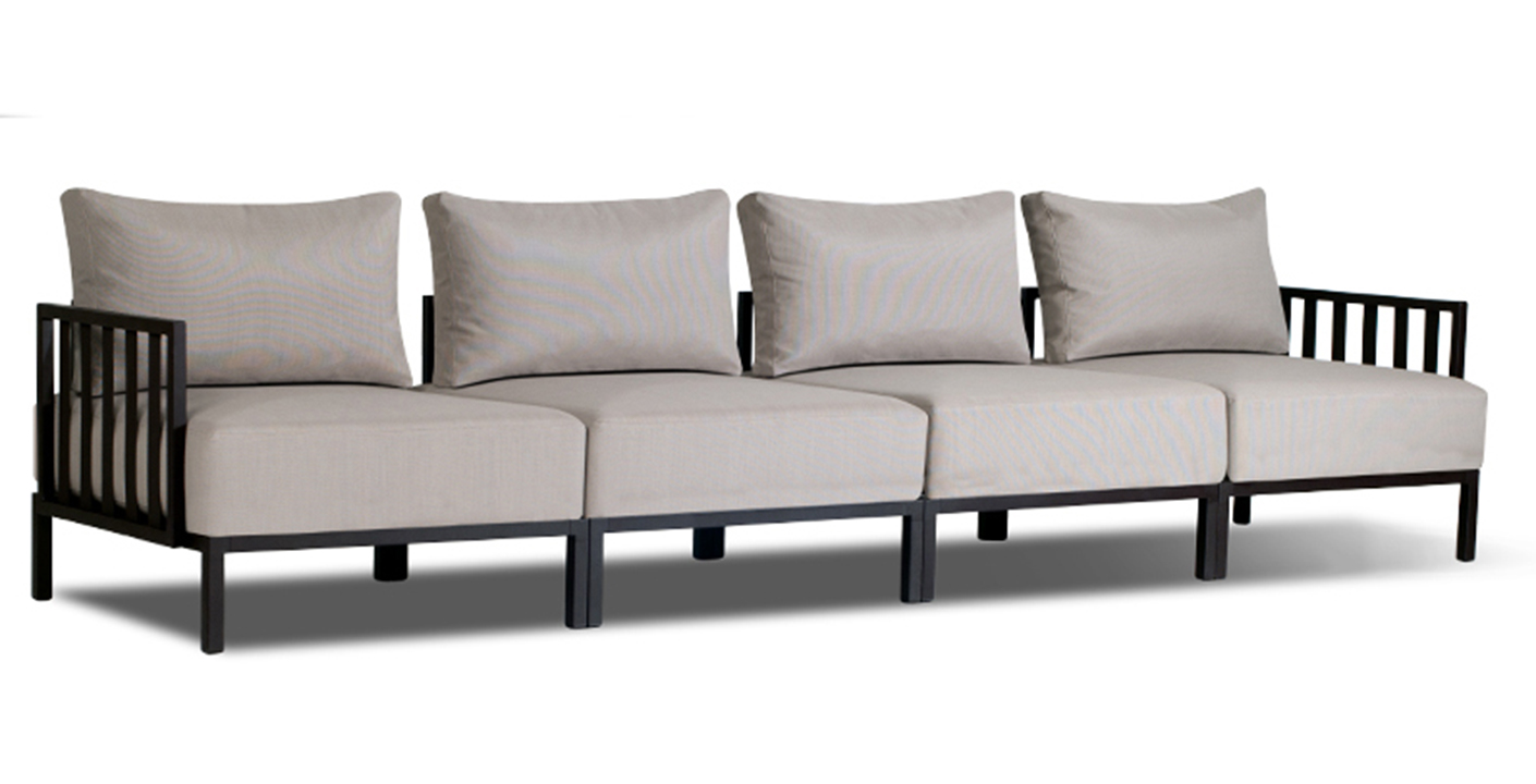 MODULAR by Černelić