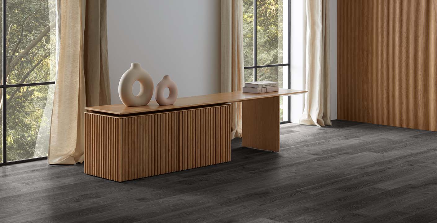 VELASCA Sideboard by Punt Mobles