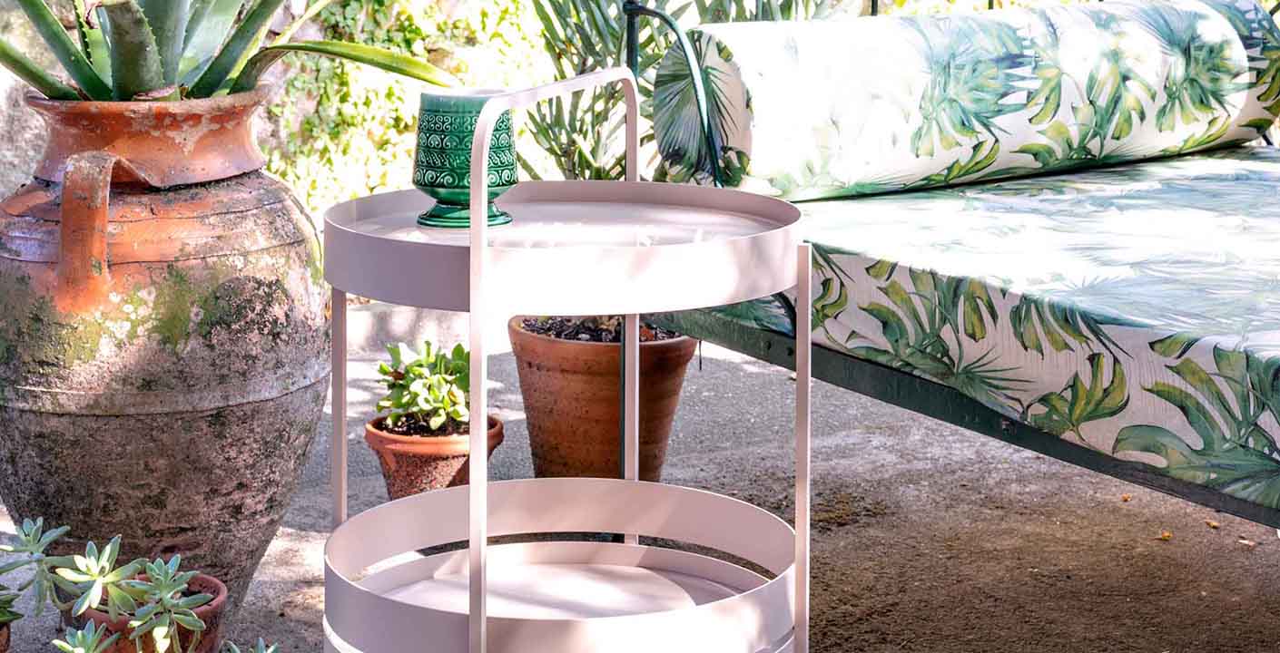 ALBERT by Schönbuch