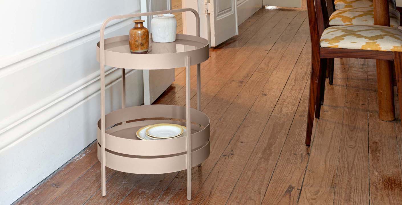 ALBERT by Schönbuch