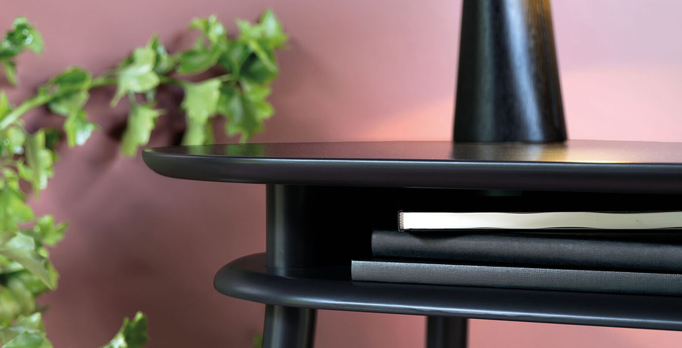BUREAU by Schönbuch