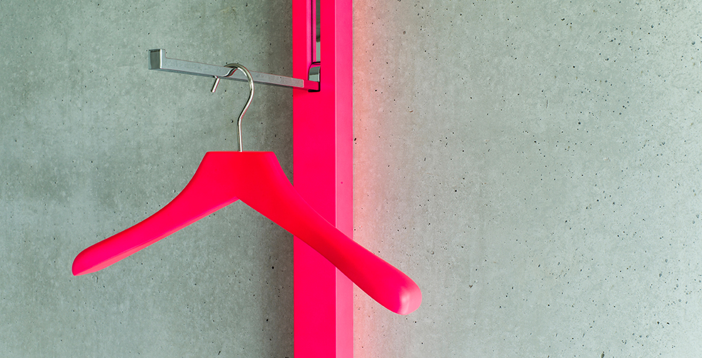 LINE by Schönbuch