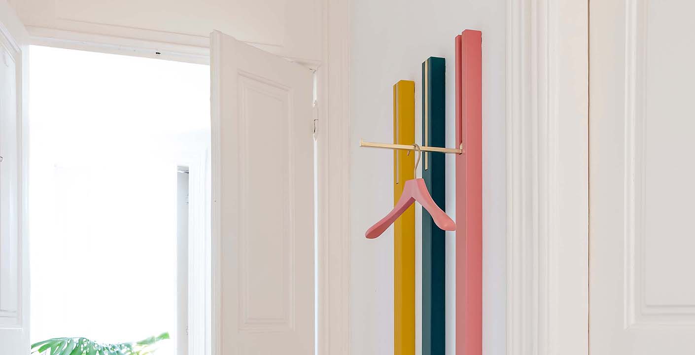 LINE by Schönbuch