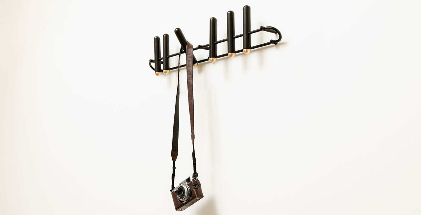 PIN by Schönbuch