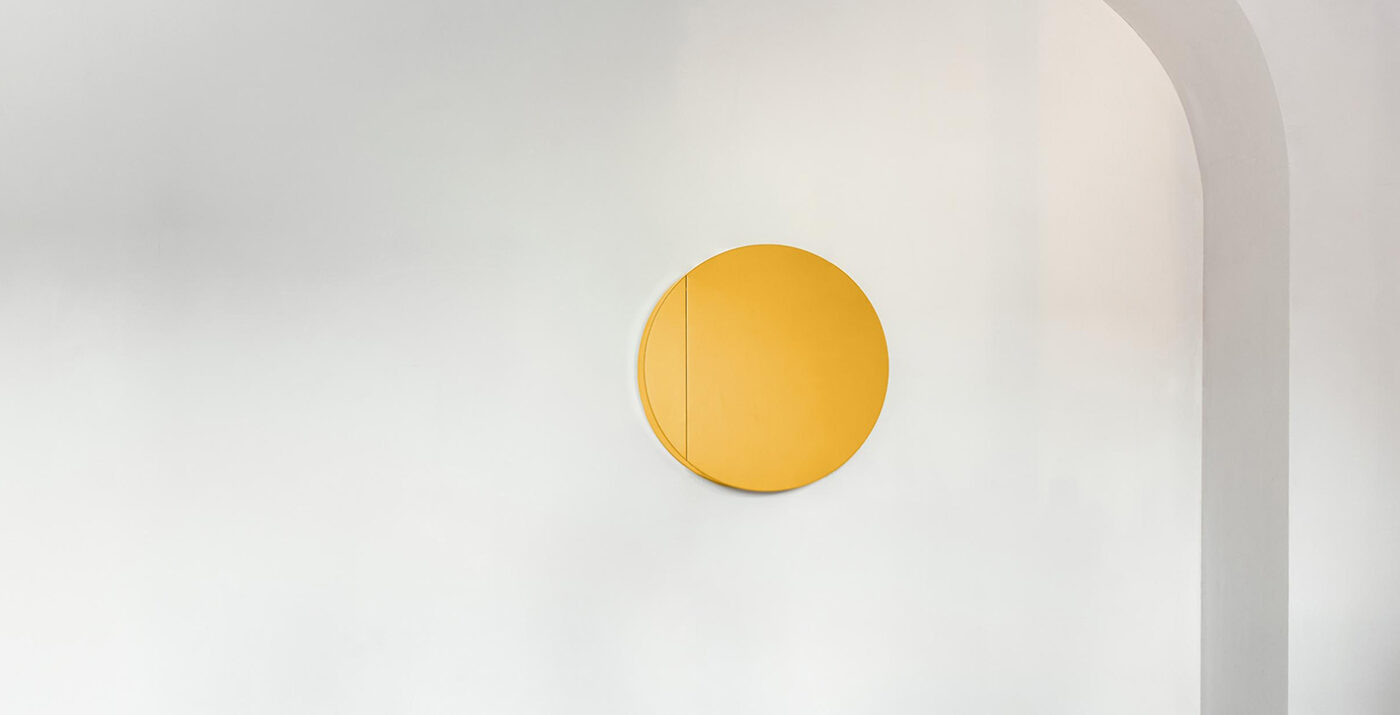 SIMETRIA Storage by Schönbuch