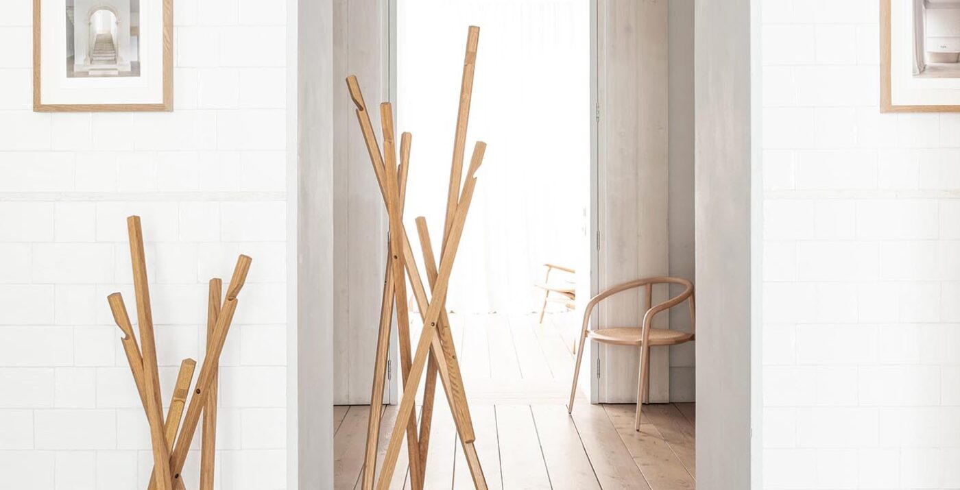 STICKS MINI by Schönbuch