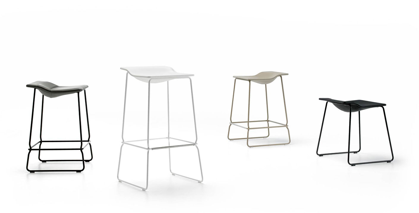 LAST MINUTE by Viccarbe