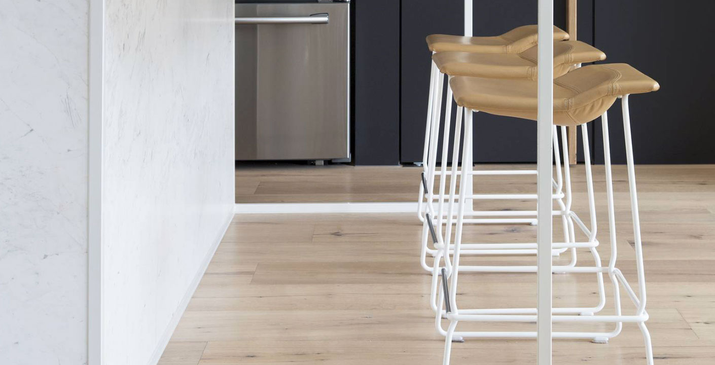 LAST MINUTE by Viccarbe