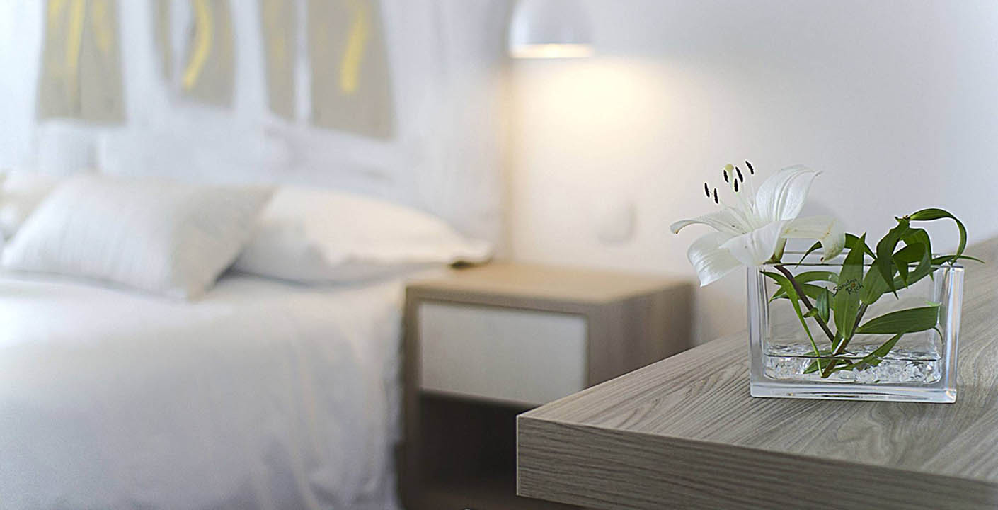 ref du hotel cavtat 01