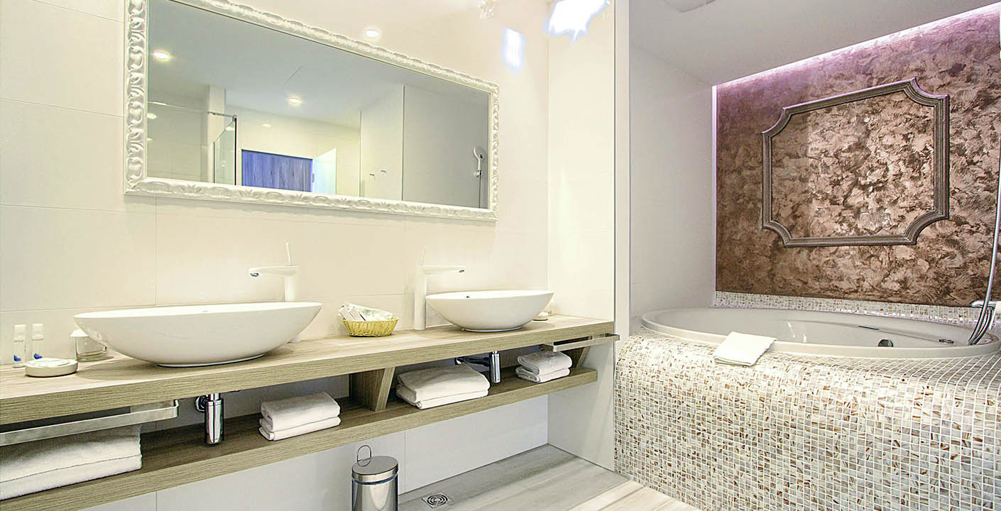 ref du hotel cavtat 03