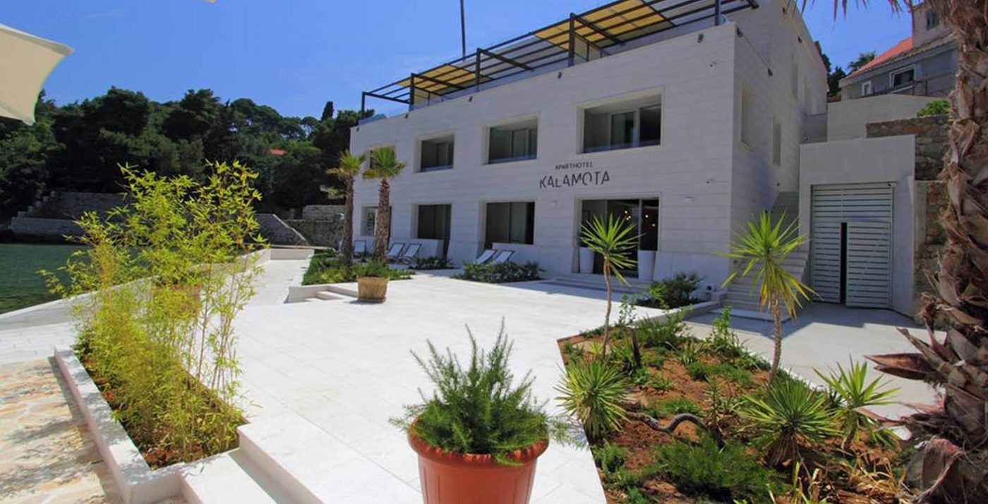 ref du hotel kalamota 01