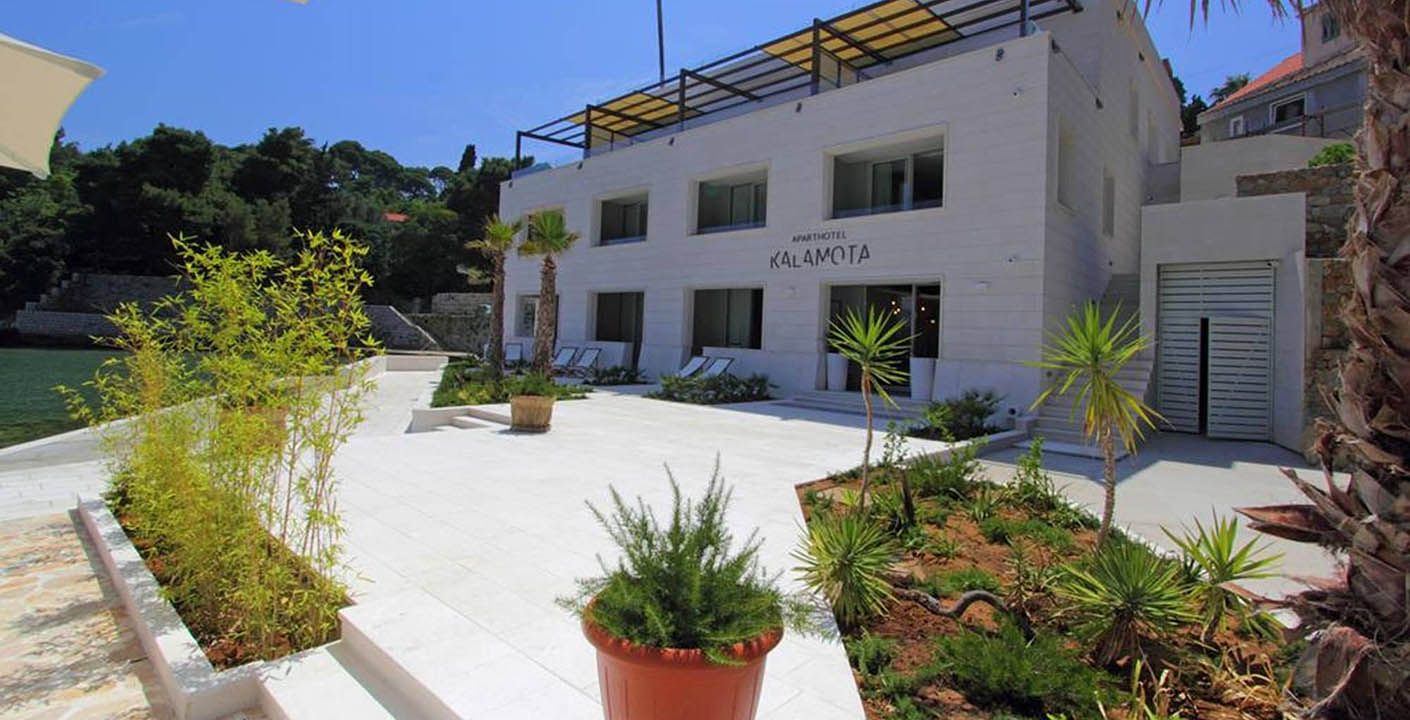 ref du hotel kalamota 01