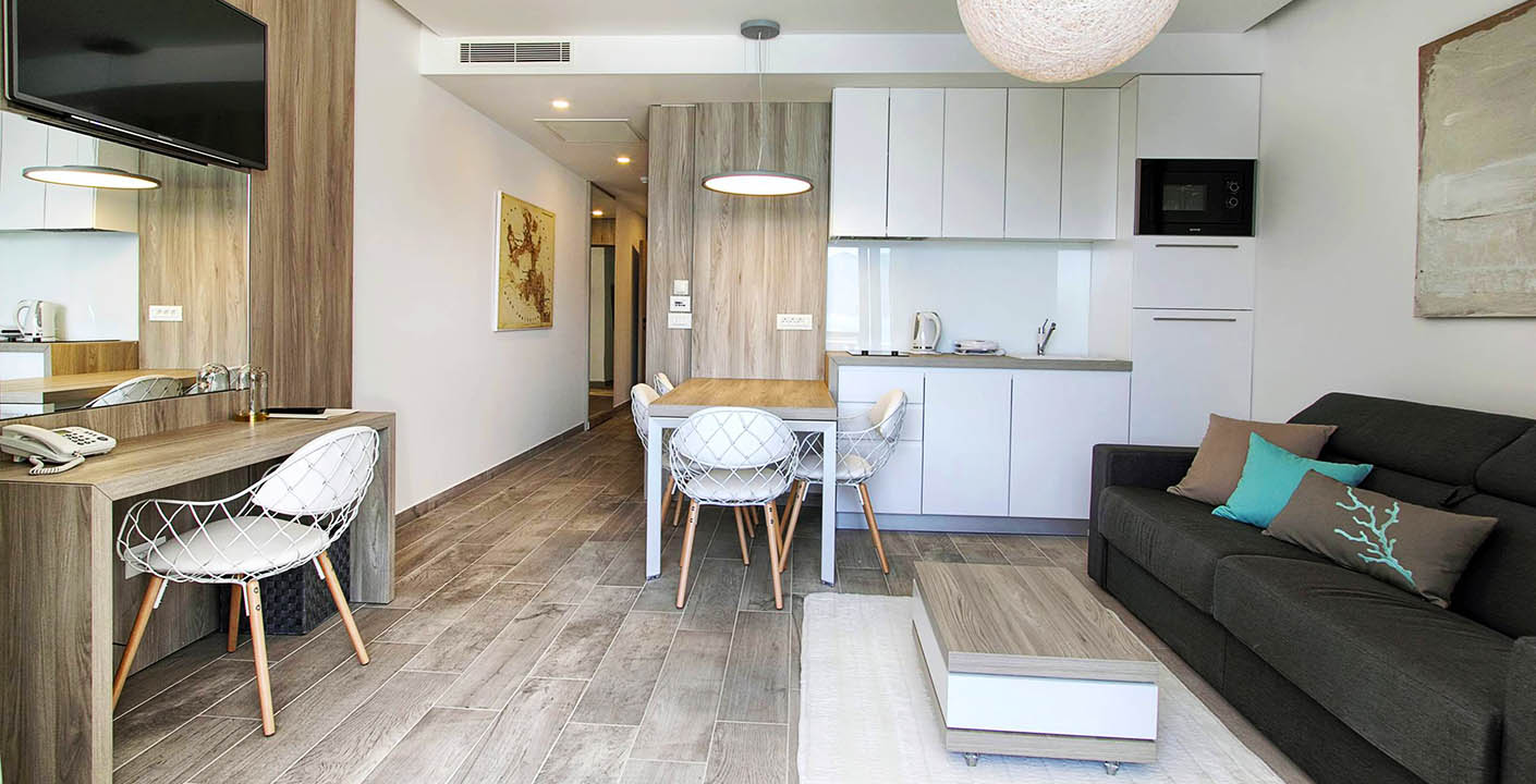 ref du hotel kalamota 02