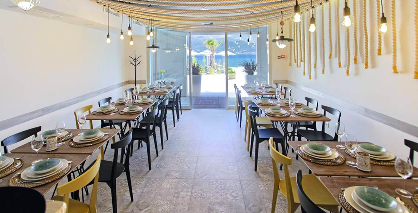 ref du hotel kalamota 03