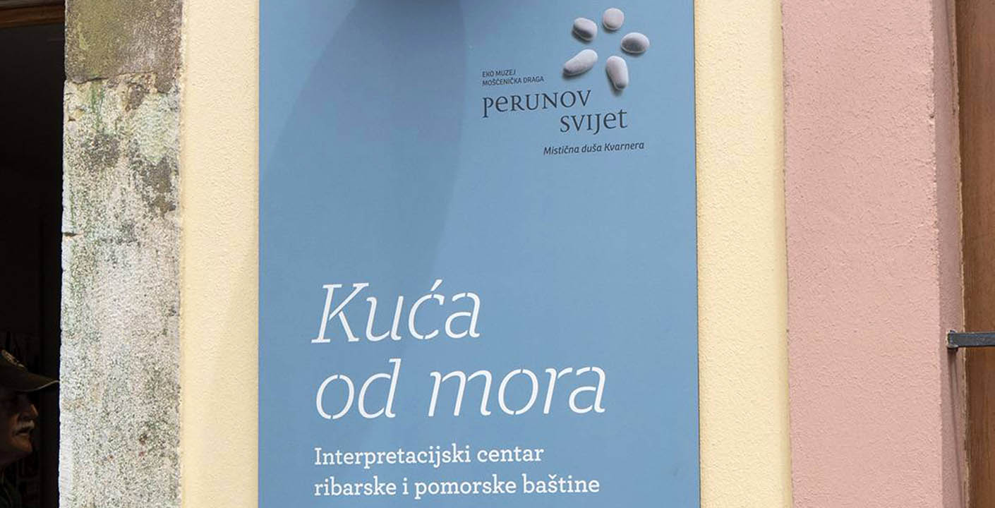 ref krk mala barka 02