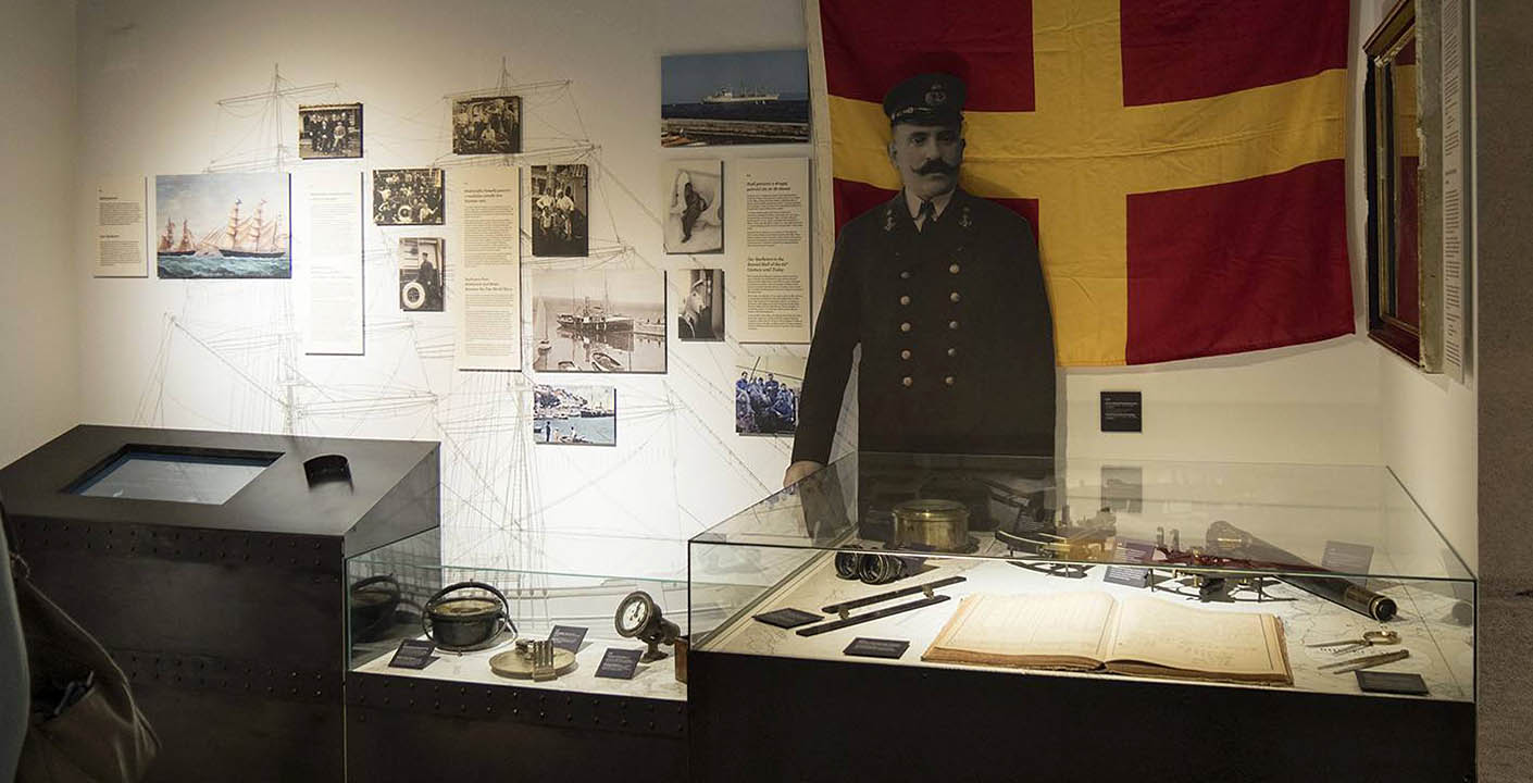 ref krk mala barka 04