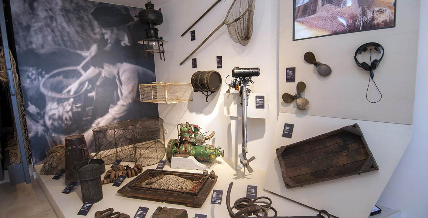 ref krk mala barka 05