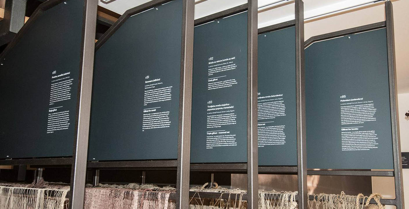 ref krk mala barka 06