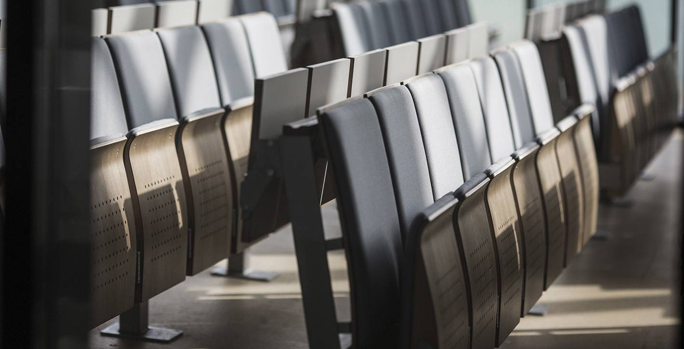 Građevinski fakultet u Osijeku