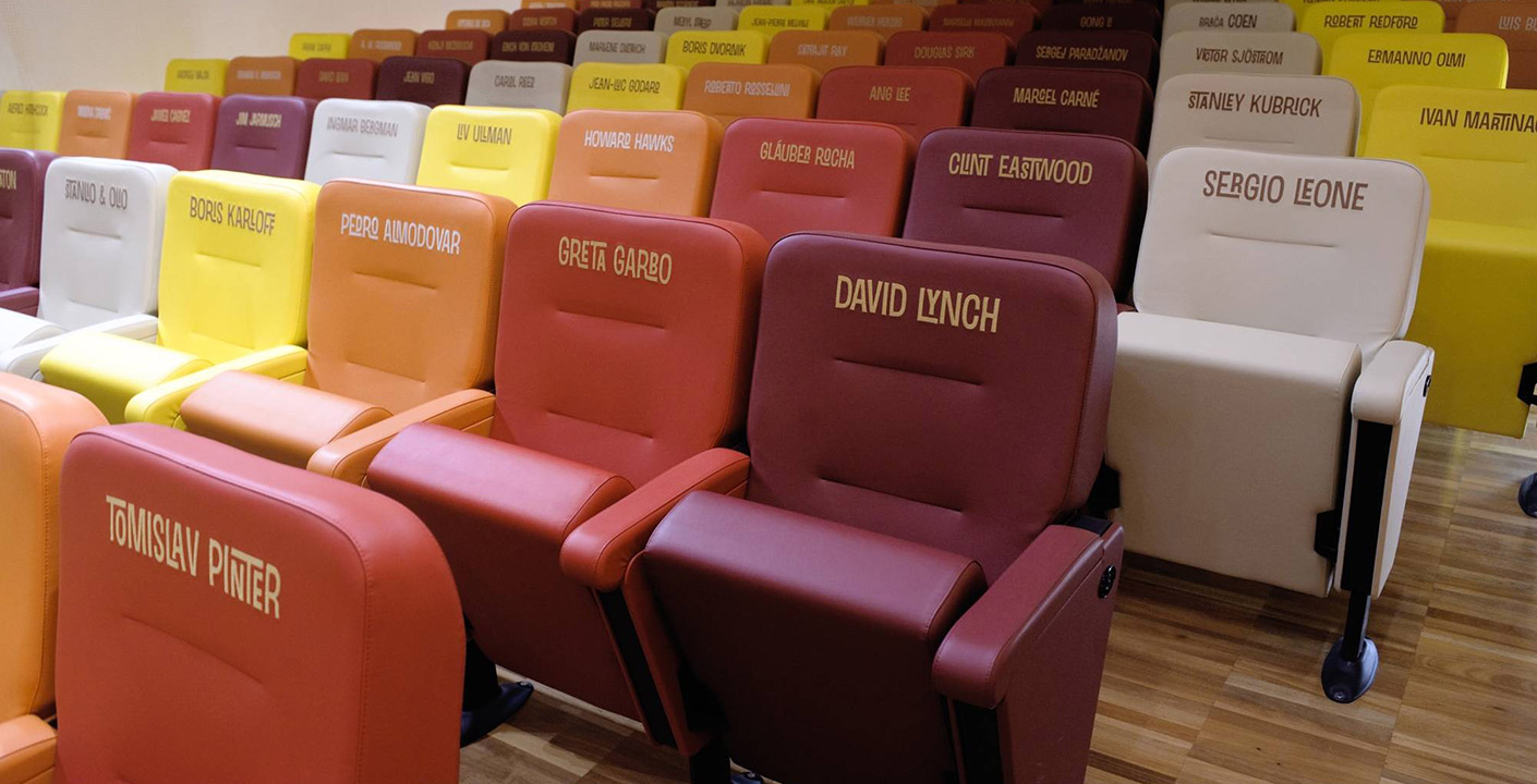 ref st zlatna vrata 03