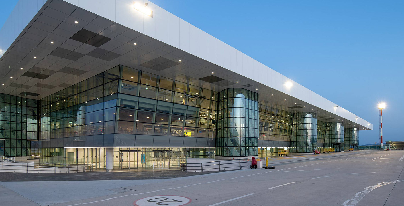 ref st zracna luka 01