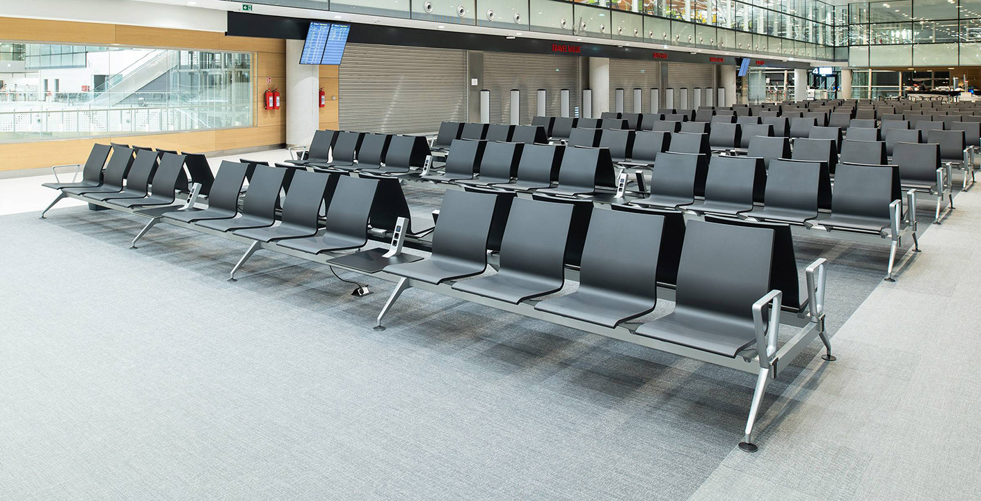 ref st zracna luka 04