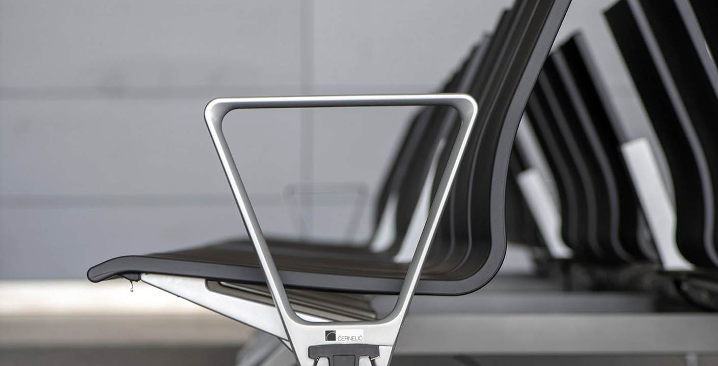 ref st zracna luka 06