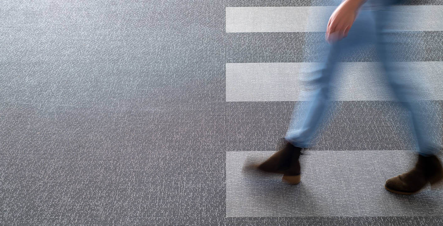 ref st zracna luka 07