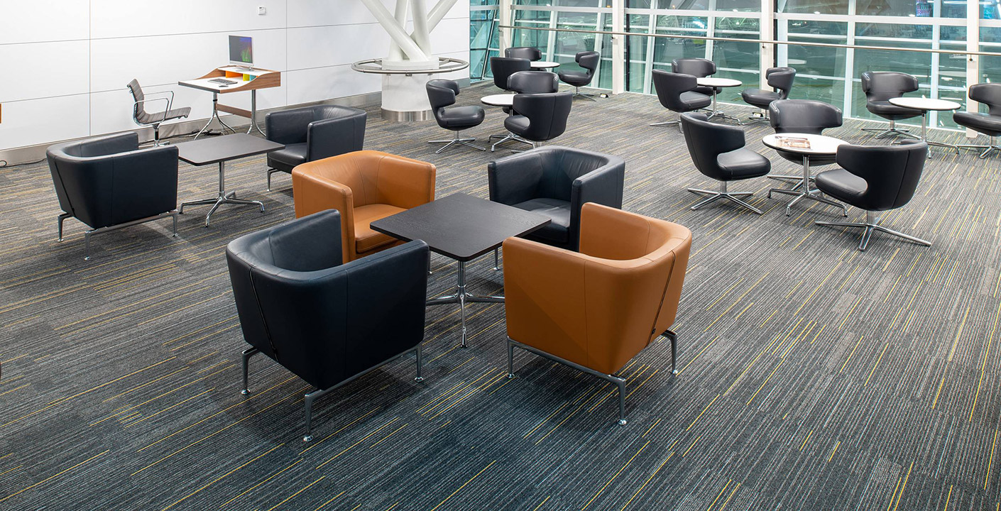 ref st zracna luka 09