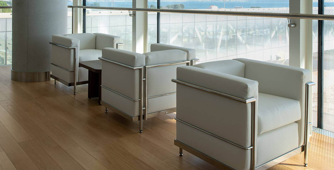 ref st zracna luka 14