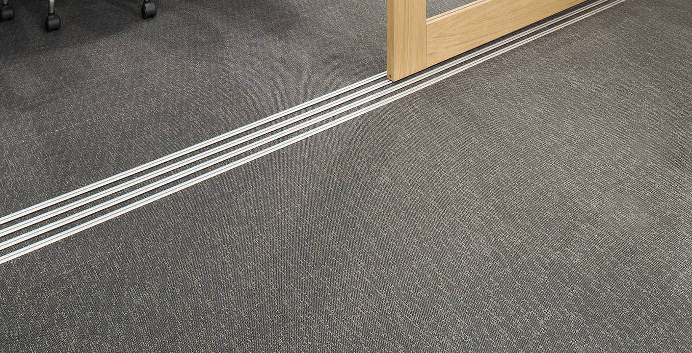 Raiffeisenbank Hrvatska