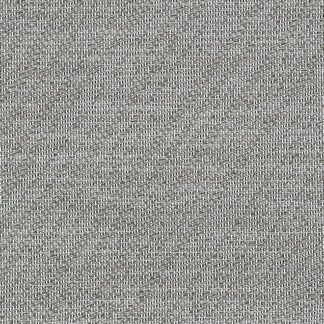 Chalk by 2tec2 Thumb1x