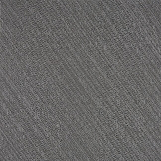 Coal by 2tec2 Thumb1x