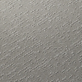 Comet by 2tec2 Thumb1x