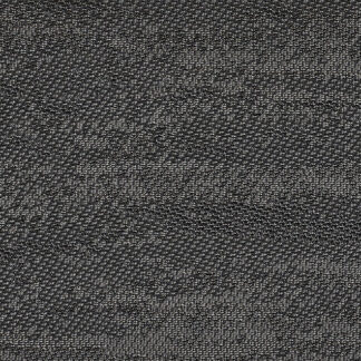 Ebony by 2tec2 Thumb1x