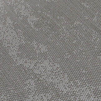 Farafra by 2tec2 Thumb1x