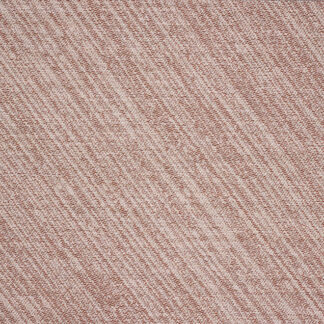 Garnet by 2tec2 Thumb1x