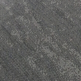 Hoyos by 2tec2 Thumb1x