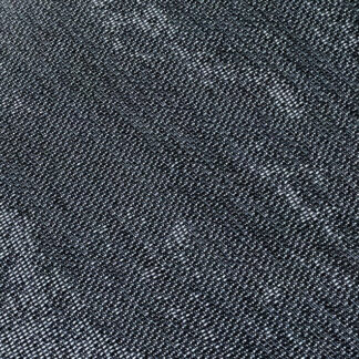 Karakum by 2tec2 Thumb1x