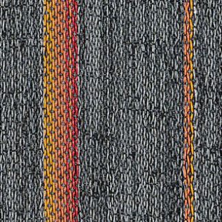 MOONLESS NIGHT ORANGE by 2tec2 Thumb1x