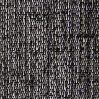 MOONLESS NIGHT by 2tec2 Thumb1x