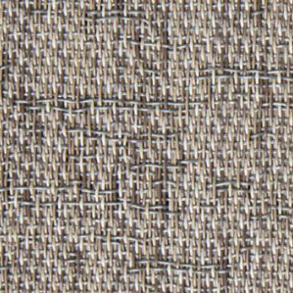 MOONROCK by 2tec2 Thumb1x