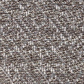 MORION BROWN by 2tec2 Thumb1x