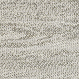 Maple by 2tec2 Thumb1x