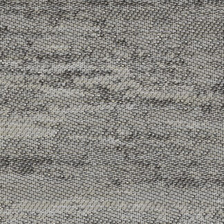 Merant by 2tec2 Thumb1x